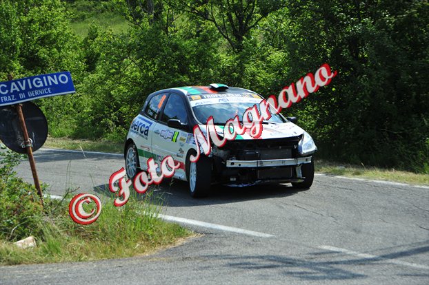 DSC_7436.jpg